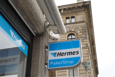 fürstendamm berlin hermes paketshop|hermes packetshop.